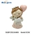 life size angel statues for sale